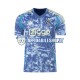 Maglia AFC Ajax 2024-2025 Uomo Manica Corta, Gara Away