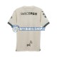 Maglia Kawasaki Frontale 2024-2025 Uomo Manica Corta, Gara Away