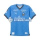 Maglia Kawasaki Frontale 2024-2025 Uomo Manica Corta, Gara Home