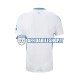 Maglia Leeds United 2024-2025 Uomo Manica Corta, Gara Home