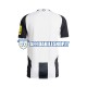 Maglia Newcastle United 2024-2025 Uomo Manica Corta, Gara Home