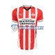 Maglia PSV Eindhoven 2024-2025 Uomo Manica Corta, Gara Home