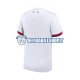 Maglia Paris Saint-Germain 2024-2025 Uomo Manica Corta, Gara Away