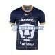 Maglia Pumas UNAM 2024-2025 Uomo Manica Corta, Gara Away