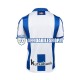 Maglia Real Sociedad 2024-2025 Uomo Manica Corta, Gara Home