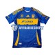 Maglia Tigres UANL 2024-2025 Uomo Manica Corta, Gara Away