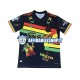 Maglia AFC Ajax Bob Marley 2023-2024 Uomo Manica Corta, Gara Home