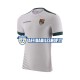 Maglia Bolivia 2023 Uomo Manica Corta, Gara Away