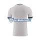 Maglia Bolivia 2023 Uomo Manica Corta, Gara Away