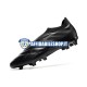 Nero Adidas COPA PUREFIRM GROUND Scarpe calcio