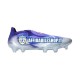 Viola Bianco Adidas COPA SENSE FG Champions Code Scarpe calcio