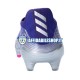 Viola Bianco Adidas COPA SENSE FG Champions Code Scarpe calcio