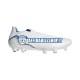 Blu Bianco Adidas COPA SENSE FG Diamond Edge Scarpe calcio