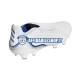 Blu Bianco Adidas COPA SENSE FG Diamond Edge Scarpe calcio