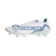 Blu Bianco Adidas COPA SENSE FG Diamond Edge Scarpe calcio