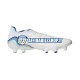 Blu Bianco Adidas COPA SENSE FG Diamond Edge Scarpe calcio