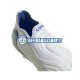 Blu Bianco Adidas COPA SENSE FG Diamond Edge Scarpe calcio