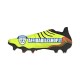 Giallo Adidas COPA SENSE FG Game Data Scarpe calcio