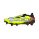 Giallo Adidas COPA SENSE FG Game Data Scarpe calcio