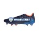 Blu Adidas COPA SENSE FG Sapphire Edge Scarpe calcio