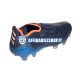 Blu Adidas COPA SENSE FG Sapphire Edge Scarpe calcio