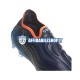 Blu Adidas COPA SENSE FG Sapphire Edge Scarpe calcio