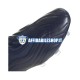 Blu Adidas COPA SENSE FG Sapphire Edge Scarpe calcio