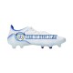 Blu Bianco Adidas COPA SENSE.1 FG Diamond Edge Scarpe calcio