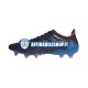 Blu Adidas COPA SENSE.1 FG Sapphire Edge Scarpe calcio