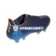 Blu Adidas COPA SENSE.1 FG Sapphire Edge Scarpe calcio