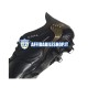 Giallo Nero Adidas COPA SENSE.1 FG Superlative Scarpe calcio