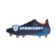 Blu Adidas COPA SENSE.1 SG Sapphire Edge Scarpe calcio