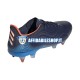 Blu Adidas COPA SENSE.1 SG Sapphire Edge Scarpe calcio