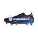 Blu Adidas COPA SENSE.1 SG Sapphire Edge Scarpe calcio