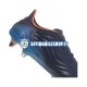 Blu Adidas COPA SENSE.1 SG Sapphire Edge Scarpe calcio