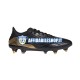 Giallo Nero Adidas COPA SENSE.1 SG Superlative Scarpe calcio