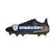 Giallo Nero Adidas COPA SENSE.1 SG Superlative Scarpe calcio