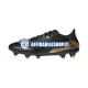 Giallo Nero Adidas COPA SENSE.1 SG Superlative Scarpe calcio