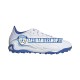 Blu Bianco Adidas COPA SENSE.1 TF Diamond Edge Scarpe calcio