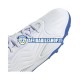 Blu Bianco Adidas COPA SENSE.1 TF Diamond Edge Scarpe calcio