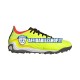 Giallo Adidas COPA SENSE.1 TF Game Data Scarpe calcio