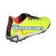 Giallo Adidas COPA SENSE.1 TF Game Data Scarpe calcio