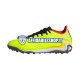 Giallo Adidas COPA SENSE.1 TF Game Data Scarpe calcio