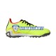 Giallo Adidas COPA SENSE.1 TF Game Data Scarpe calcio