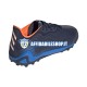 Blu Adidas COPA SENSE.1 TF Sapphire Edge Scarpe calcio