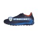 Blu Adidas COPA SENSE.1 TF Sapphire Edge Scarpe calcio