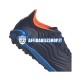 Blu Adidas COPA SENSE.1 TF Sapphire Edge Scarpe calcio