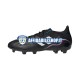 Nero Adidas COPA SENSE.2 FG Edge of Darkness Scarpe calcio