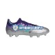 Viola Bianco Adidas COPA SENSE.3 FG Champions Code Scarpe calcio