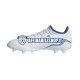 Blu Bianco Adidas COPA SENSE.3 FG Diamond Edge Scarpe calcio